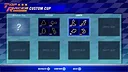 Top Racer Collection Screenshot 4