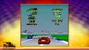 Top Racer Collection Screenshot 3