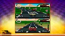 Top Racer Collection Screenshot 10