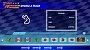 Top Racer Collection Screenshot 5