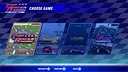Top Racer Collection Screenshot 2