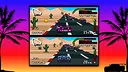 Top Racer Collection Screenshot 1