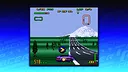 Top Racer Collection Screenshot 7