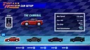 Top Racer Collection Screenshot 9