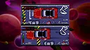 Top Racer Collection Screenshot 11