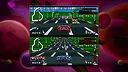 Top Racer Collection Screenshot 8