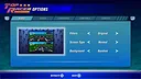 Top Racer Collection Screenshot 6