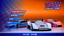 Top Racer Collection Screenshot 0