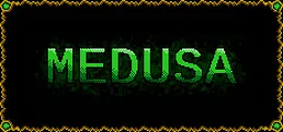Medusa