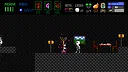 Medusa Screenshot 3
