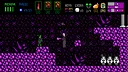 Medusa Screenshot 4
