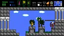 Medusa Screenshot 0