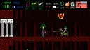 Medusa Screenshot 2