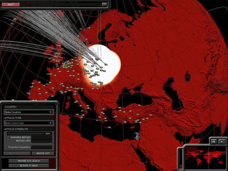 SuperPower 2 Steam Edition Screenshot 11