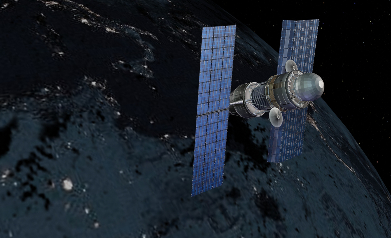 SuperPower 2 Steam Edition Screenshot 1