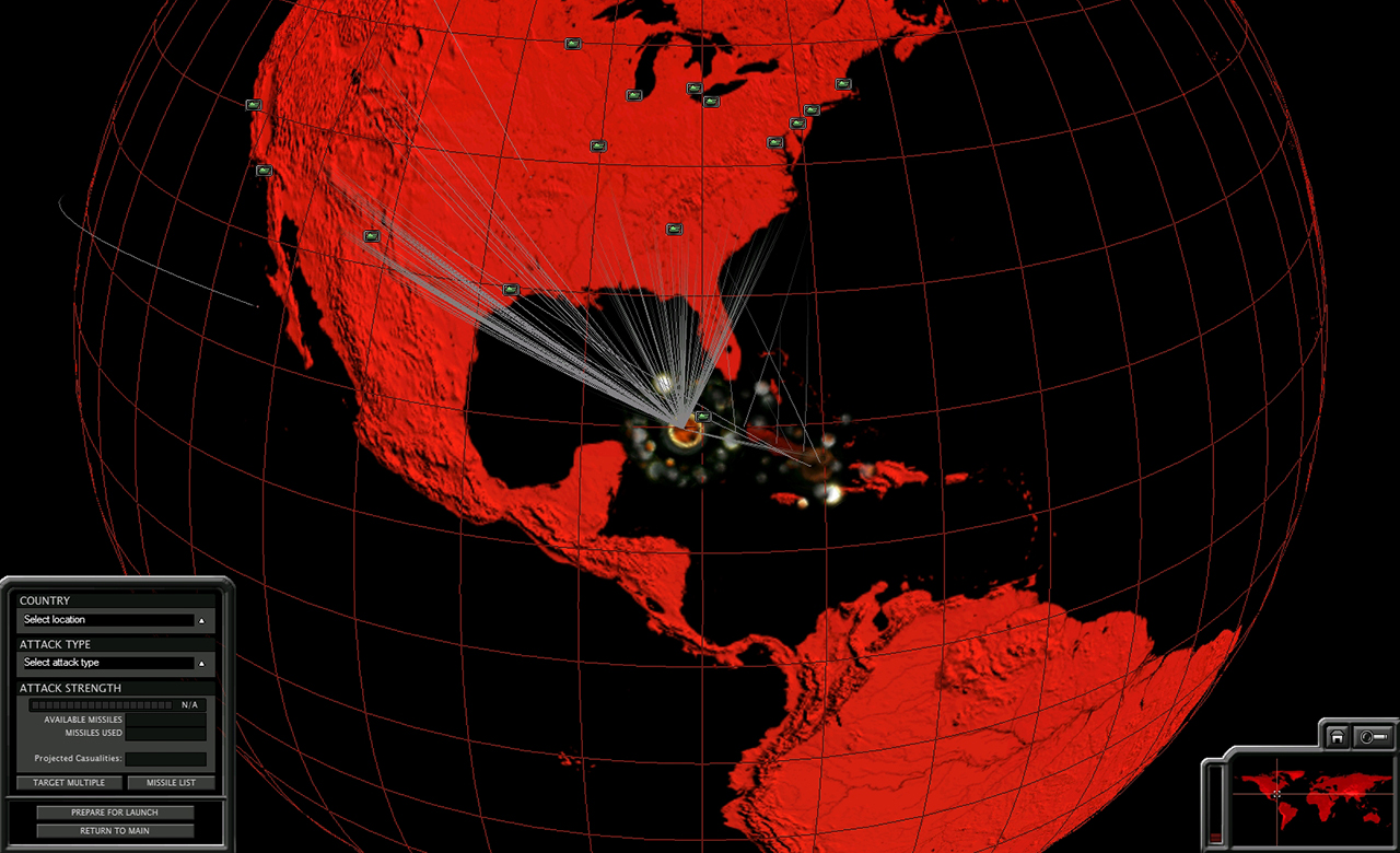 SuperPower 2 Steam Edition Screenshot 2