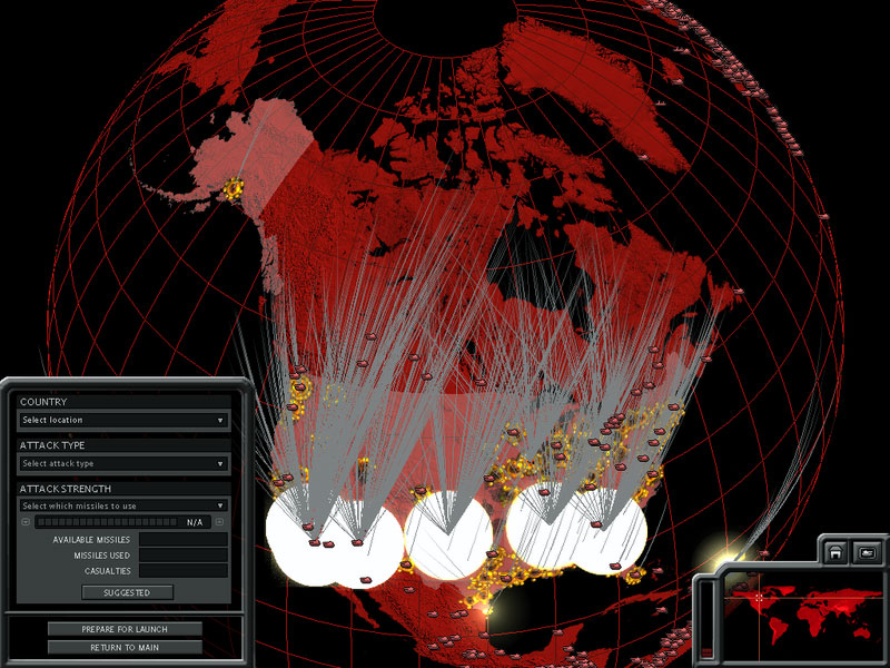 SuperPower 2 Steam Edition Screenshot 9