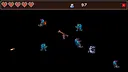 Southern Legends - The Temple Defenders Screenshot 3