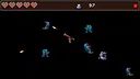 Southern Legends - The Temple Defenders Screenshot 2