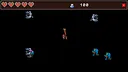 Southern Legends - The Temple Defenders Screenshot 0