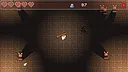 Southern Legends - The Temple Defenders Screenshot 5