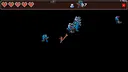 Southern Legends - The Temple Defenders Screenshot 1