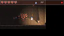 Southern Legends - The Temple Defenders Screenshot 4
