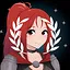Final icon