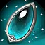You spent a lot of mana icon