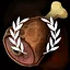 You know your judo well icon