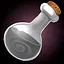 Important ingredient icon