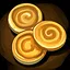 Clinking of Coins icon