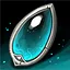 ManaMana icon
