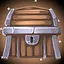 Experienced Explorer icon