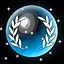 Best deal icon