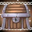 Pro Explorer icon
