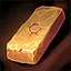 It would be cheaper to just melt down the coins icon