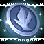 Finally, I have them all icon
