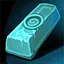 Now it's noble icon