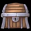 Begginer Explorer icon