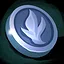 First Medal icon