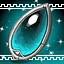 You spent too much mana icon