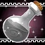 Dealer icon