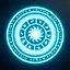 Out of mana, but not out of options icon