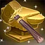 1000 layers icon