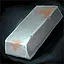 Alchemist services icon