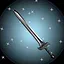 Is your hand tired? icon