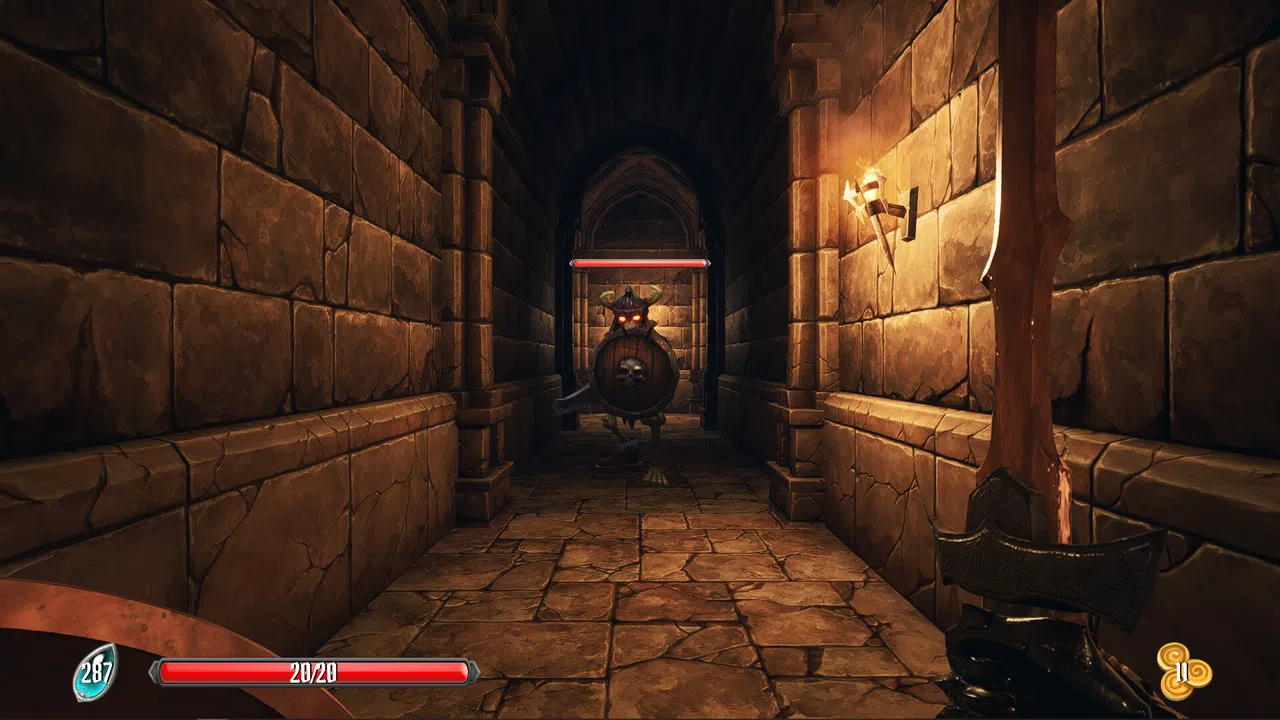 Get To The Gate Screenshot 0