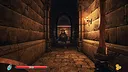 Get To The Gate Screenshot 0