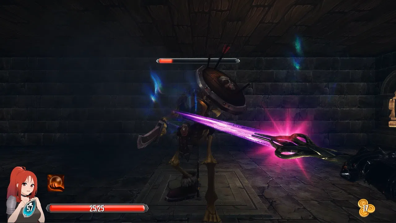 Get To The Gate Screenshot 4